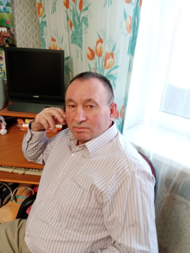  ,   , 60 ,   ,   