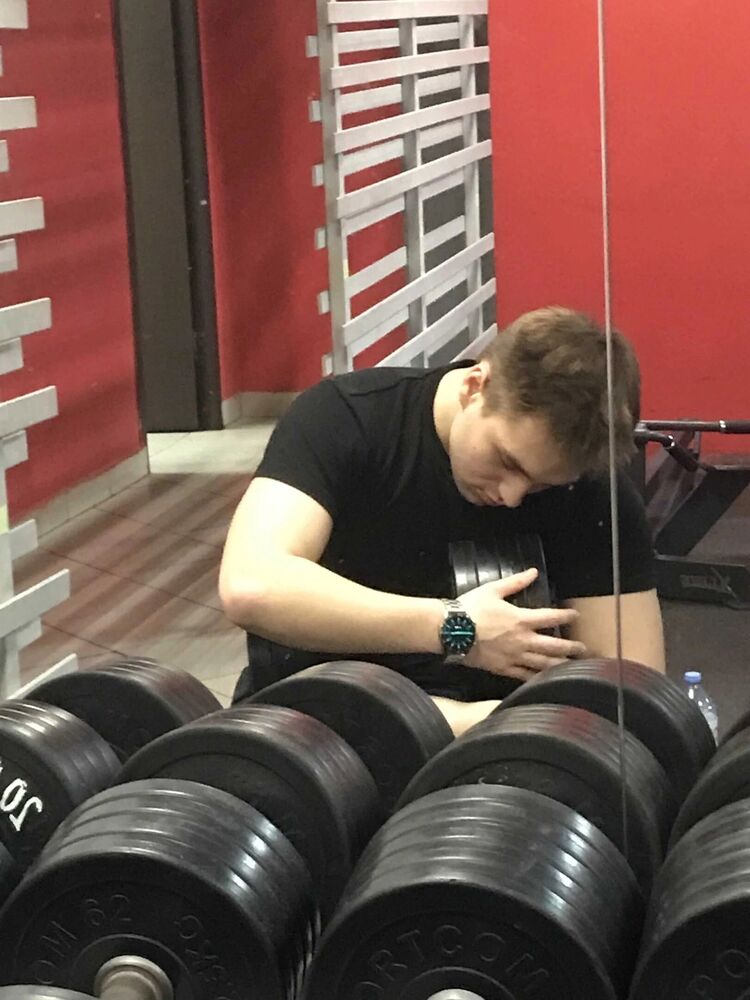 ���������� ������, ���� ����� ������, 21 ���, ������������ ��� ������, ����� � ���������