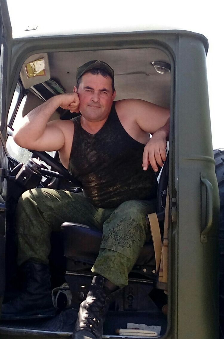  ,   Roman, 51 ,   ,   , c , 
