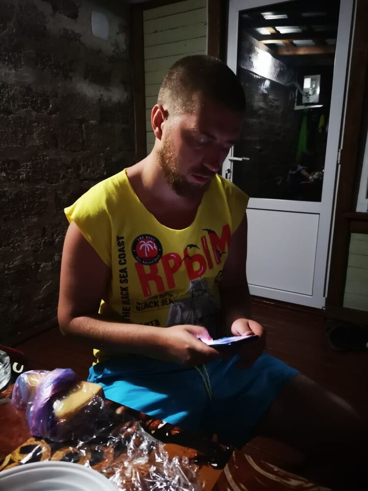  ,   , 32 ,     , c 