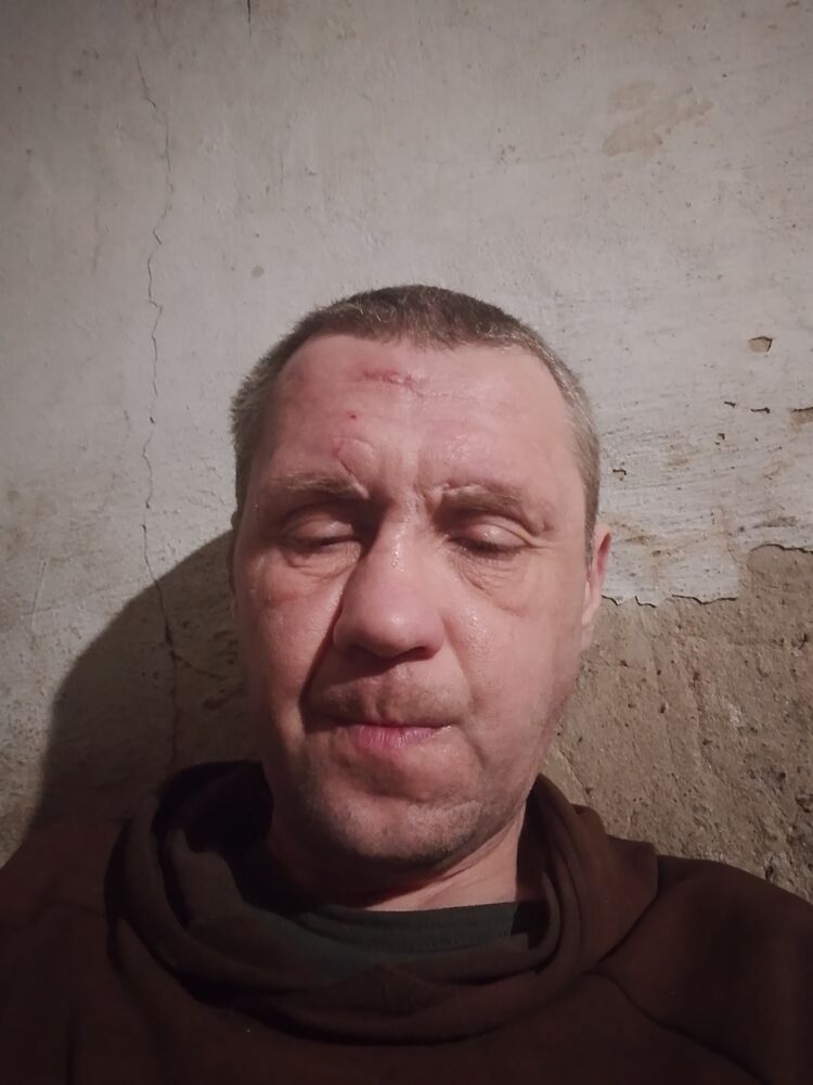 ���� 55985187 ������� �����, 43 ����, ���� ���������� � ����������