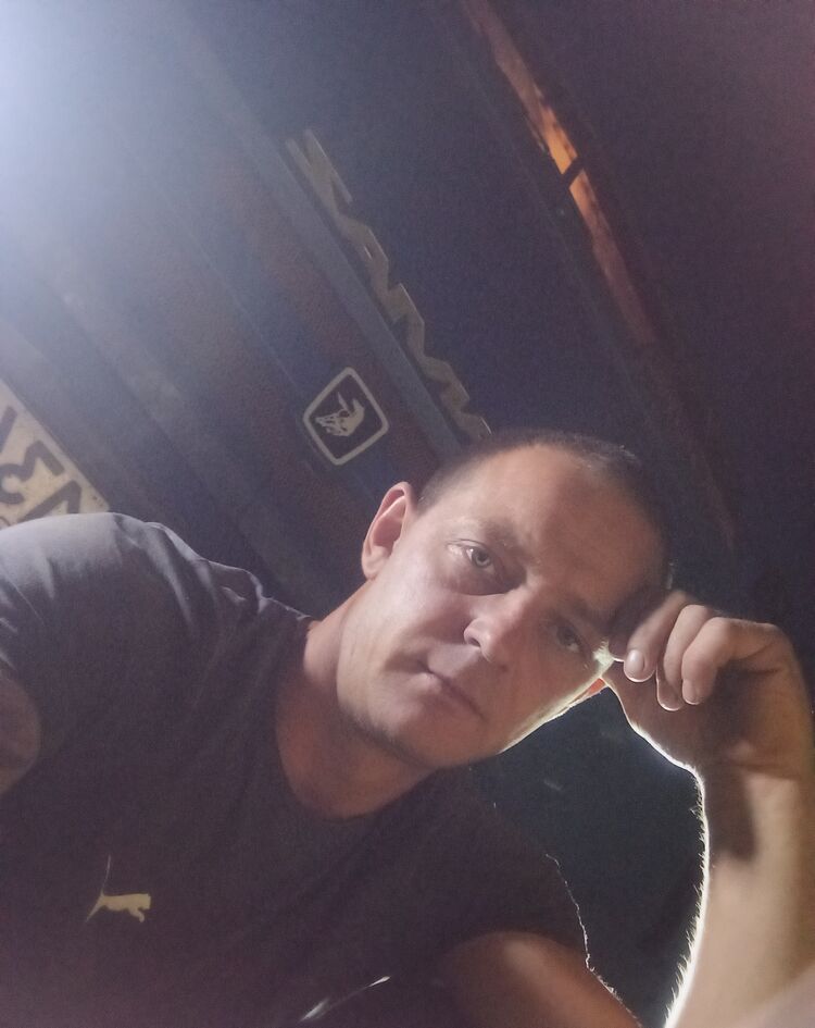  38532017  , 36 ,    