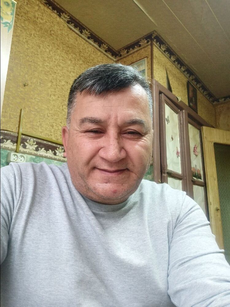  34683167  , 52 ,    