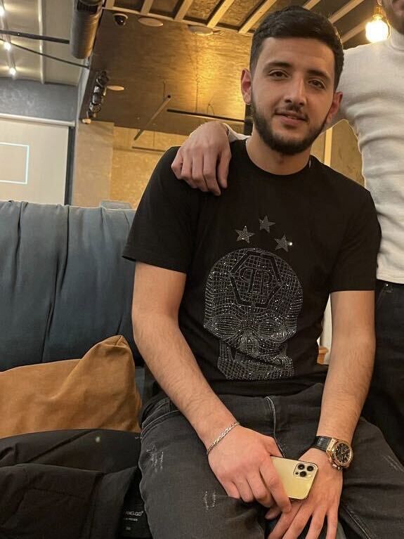  -,   , 27 ,   ,   