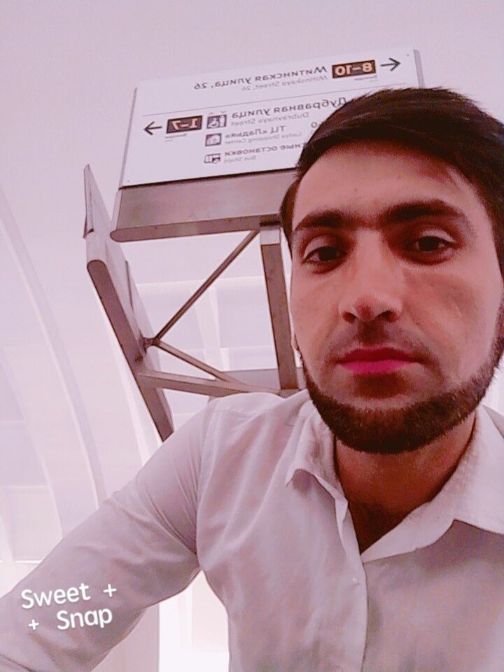  28103277  Safar, 31 ,    