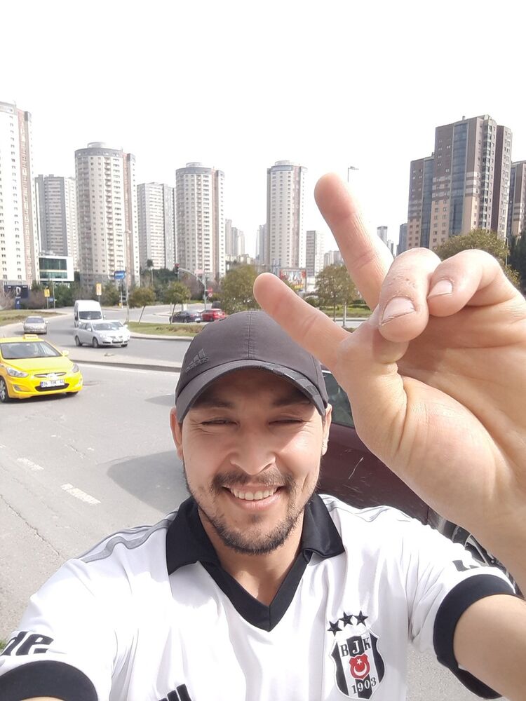  Kadikoy,   , 40 ,   ,   , c 