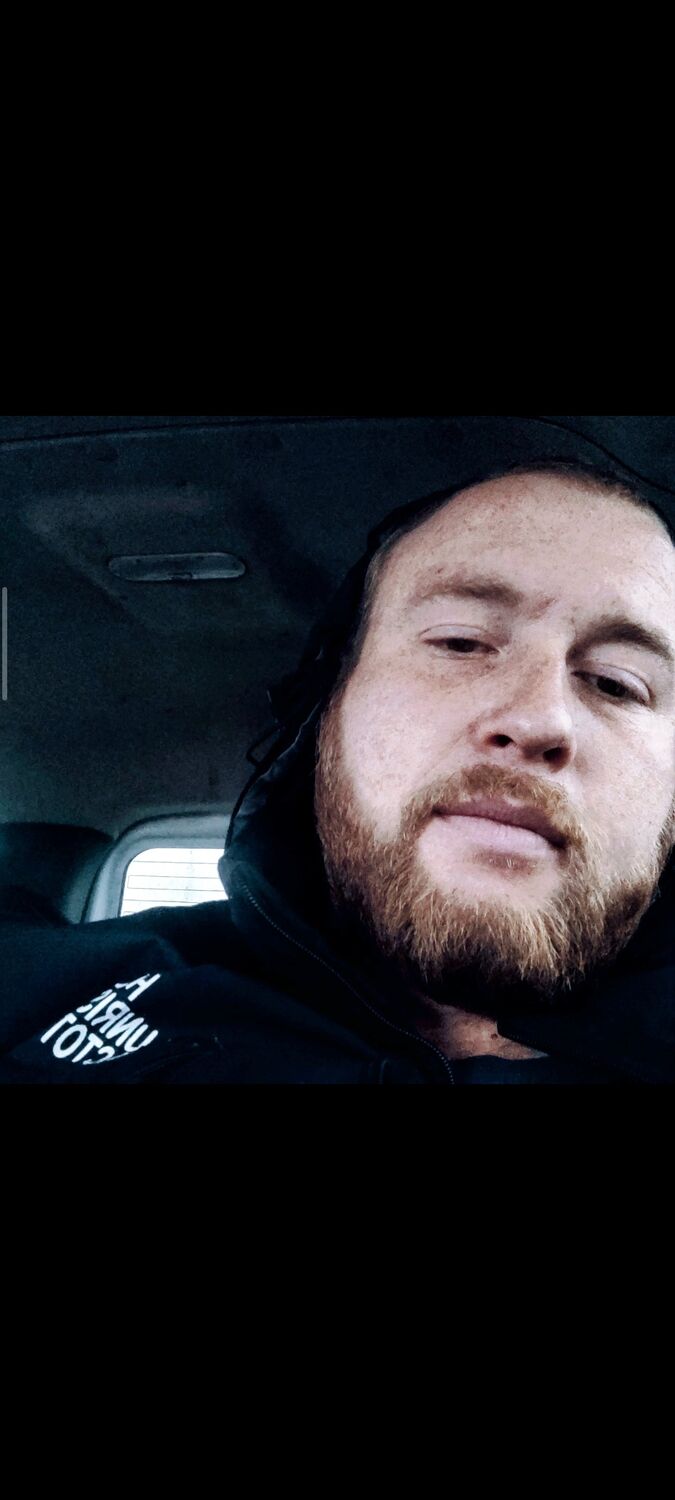 ���� 56356457 ������� ����, 30 ���, ���� ���������� � ������