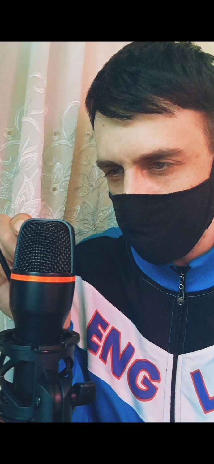  53615717  , 35 ,    -