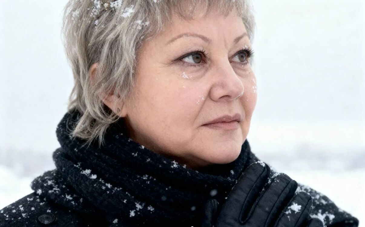 ���������� ����, ���� ������� ��������, 62 ����, ������������ ��� ������, ����� � ���������, c�������� ���������, ���������