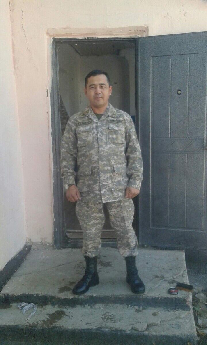 ���� 20165917 ������� ���������, 47 ���, ���� ���������� � ��������