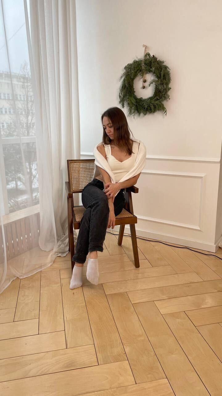 ���������� ������������, ���� ������� ���������, 32 ����, ������������ ��� ������, ����� � ���������, c�������� ���������, ���������