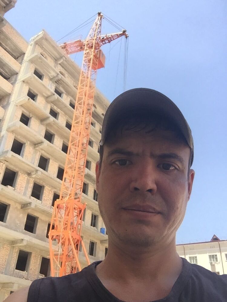 ���������� ���������, ���� ������� ����, 35 ���, ������������ ��� ������, ����� � ���������, ���������