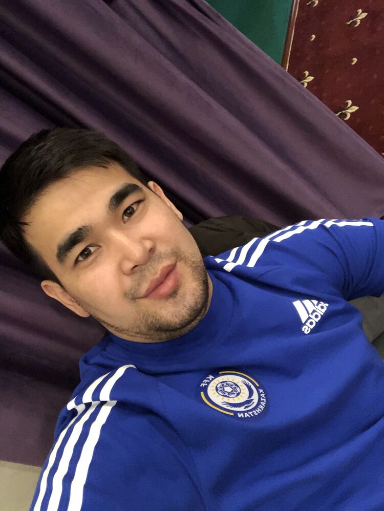 ���� 23452087 ������� ������, 31 ���, ���� ���������� � ������