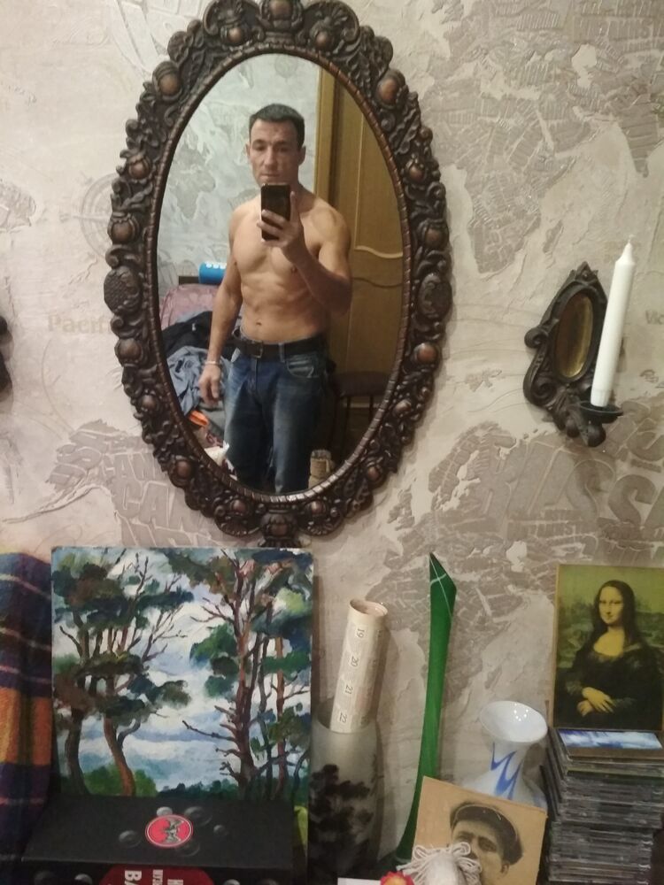  -,   , 43 ,   ,   , 