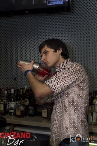 ���� 37429377 ������� �����, 31 ���, ���� ���������� � ������