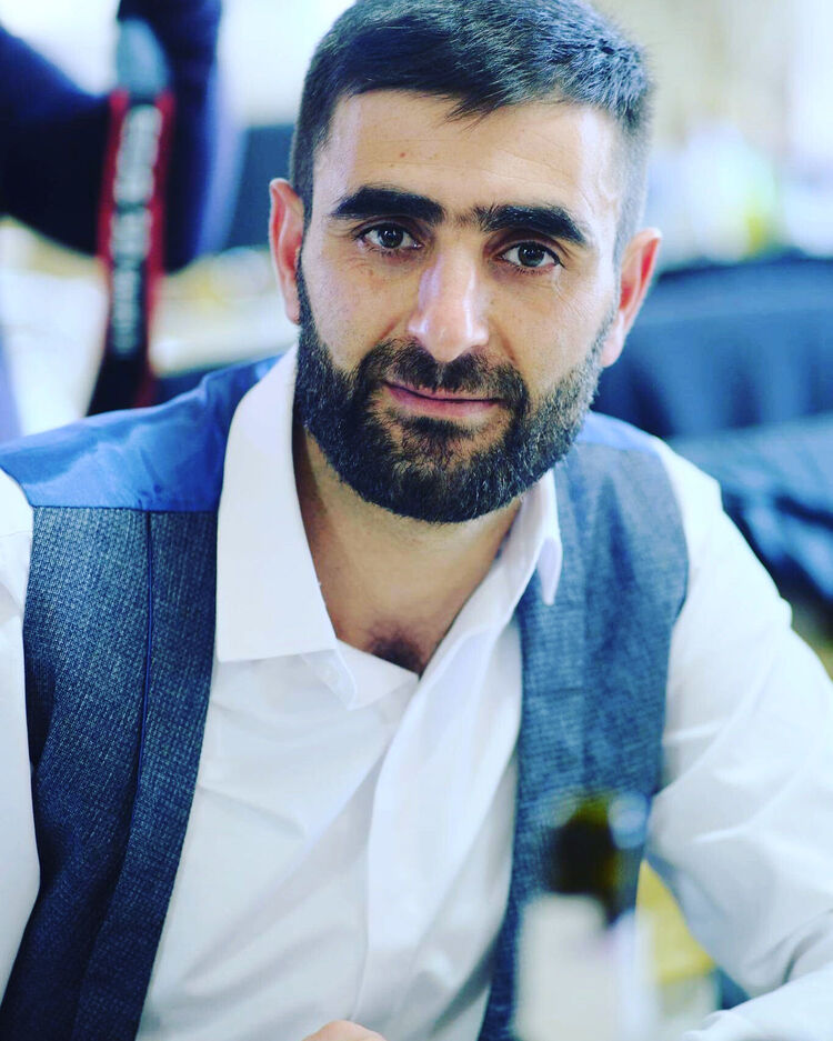 ���������� ������, ���� ������� �����, 34 ����, ������������ ��� ������, ����� � ���������