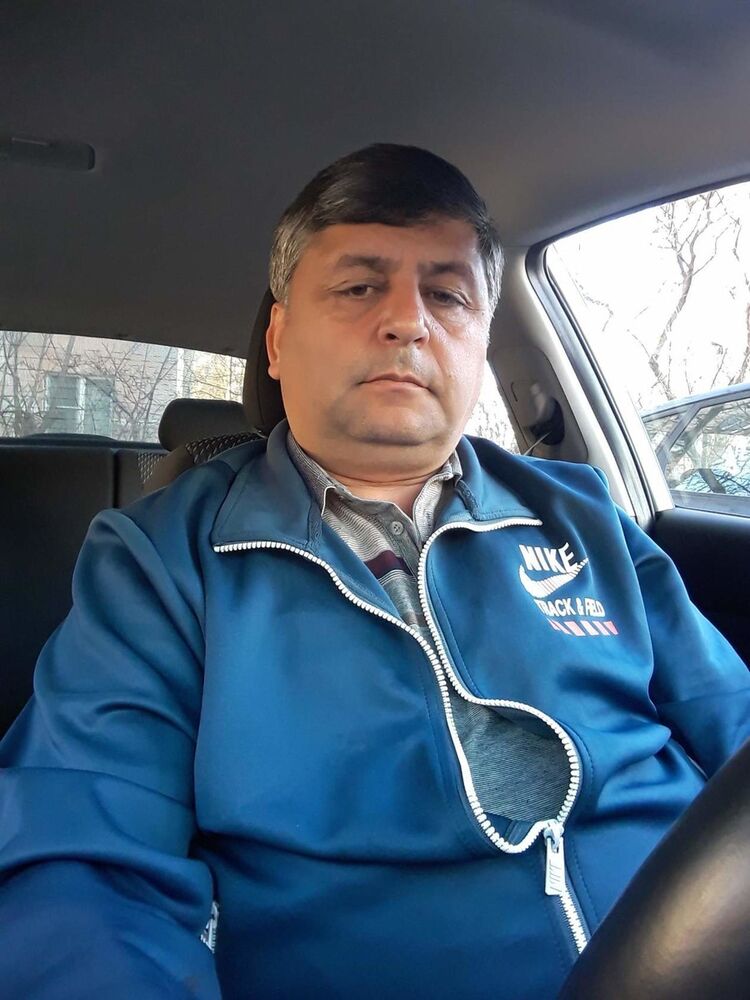  -,   , 53 ,   ,   , c 