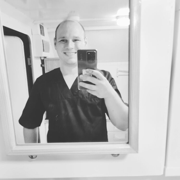 ���� 35953277 ������� ���������, 37 ���, ���� ���������� � ���������