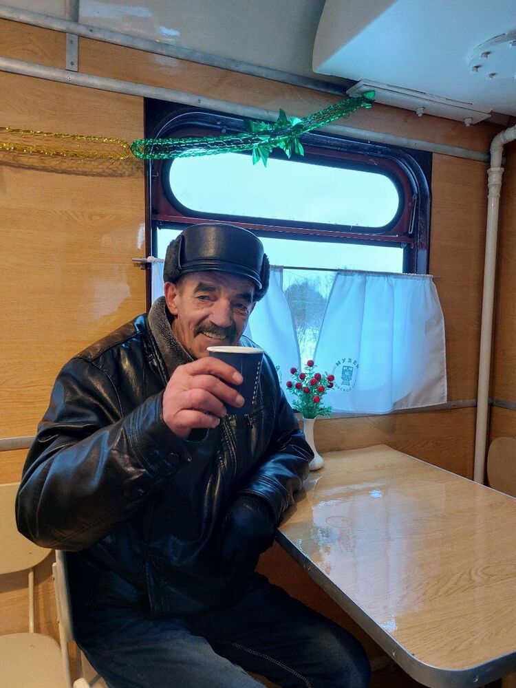 ���� 55258617 ������� Master, 57 ���, ���� ���������� � ������� ���������