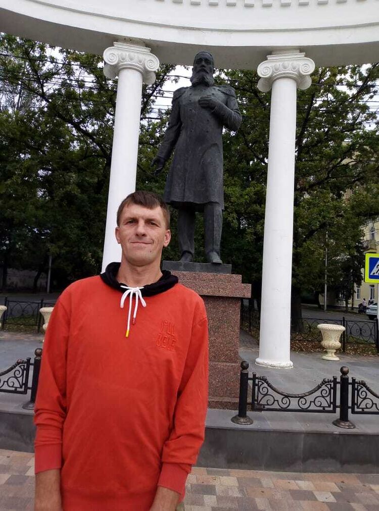 ���������� ������, ���� ������� ������, 42 ����, ������������ ��� ������, ����� � ���������, c�������� ���������, ���������