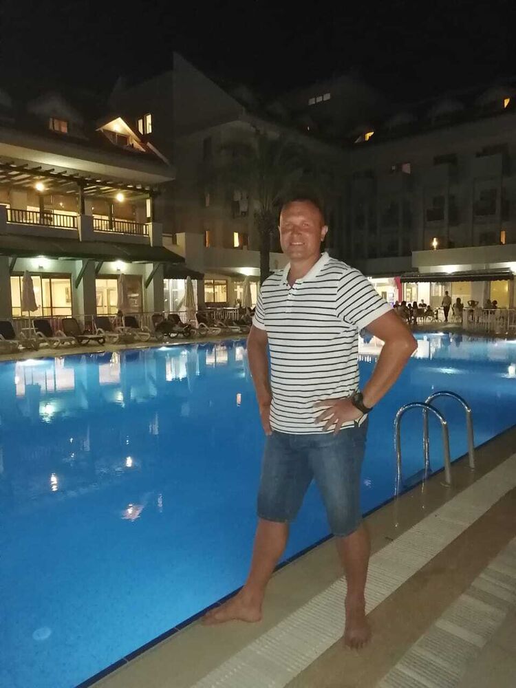 ���� 41464457 ������� ���������, 37 ���, ���� ���������� � ����������