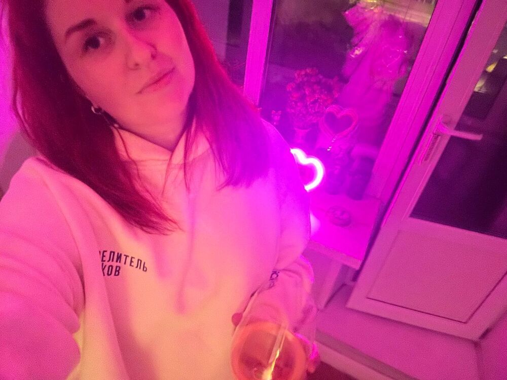 ���������� ����, ���� ������� ��������, 28 ���, ������������ ��� ������, ����� � ���������