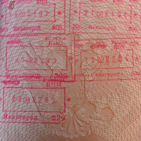  33130327  , 66 ,    -