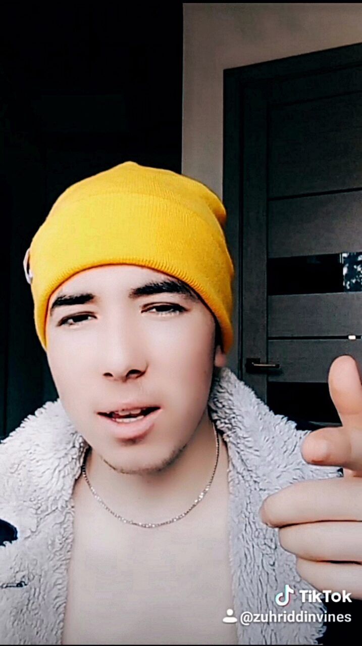 ���������� ����-���, ���� ������� ������, 28 ���, ������������ ��� ������, ����� � ���������