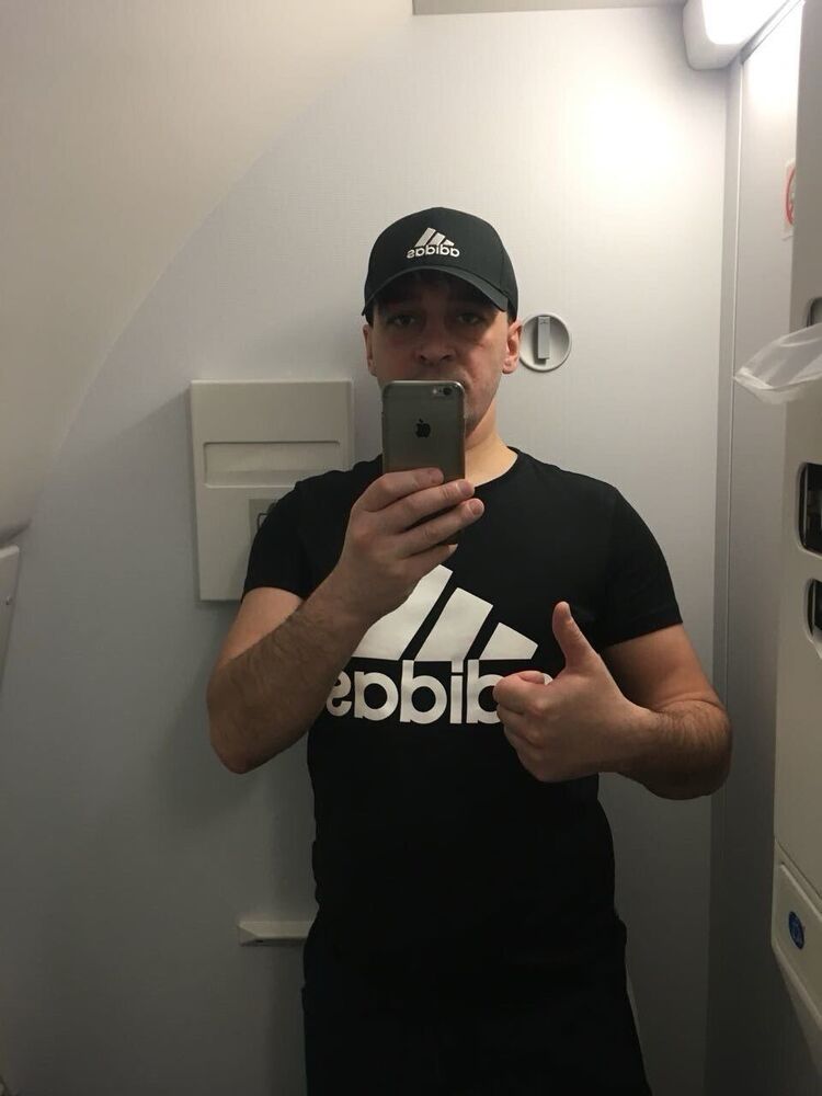 ���������� ������, ���� ������� ������, 42 ����, ������������ ��� ������, ����� � ���������, c�������� ���������