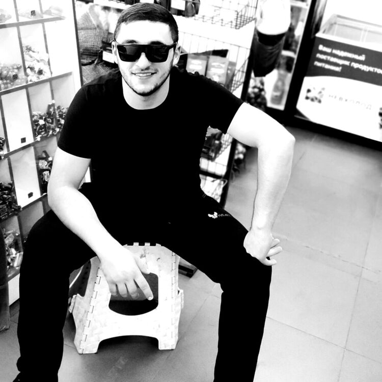 ���� 22450487 ������� ������, 27 ���, ���� ���������� � ����������