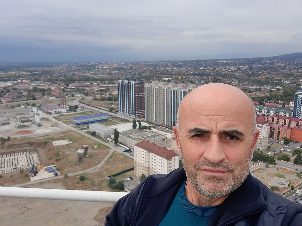  ,   , 50 ,   ,   