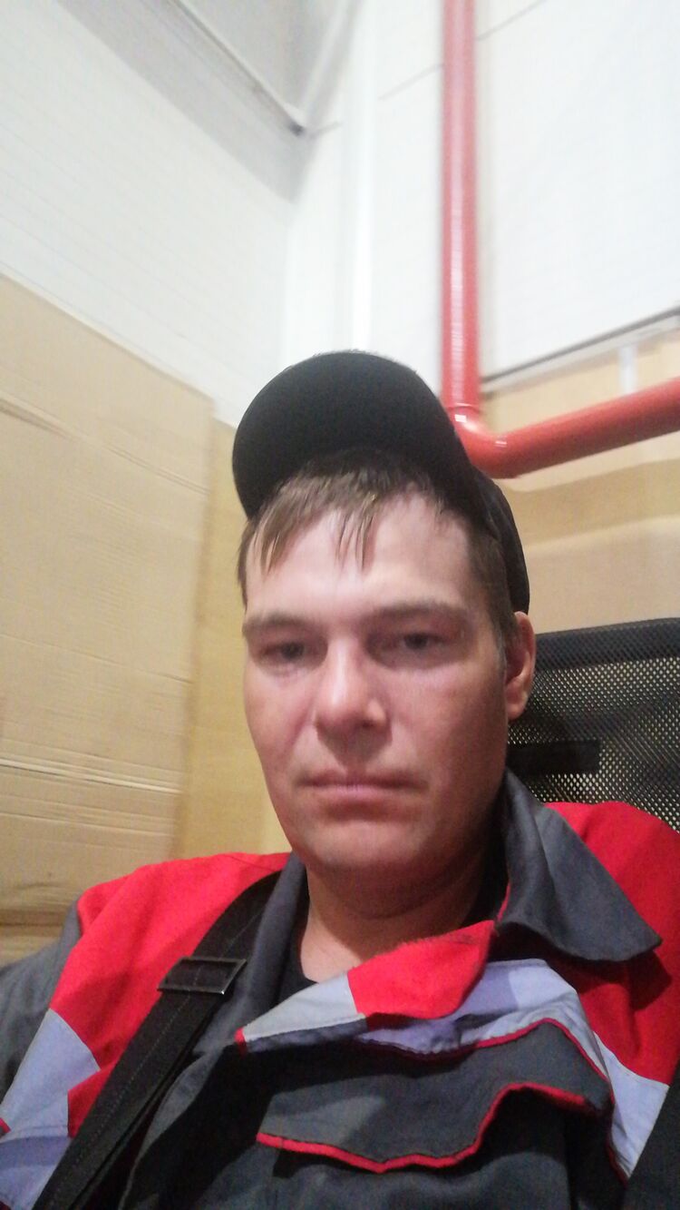 ���������� �����-���������, ���� ������� ������, 41 ���, ������������ ��� ������, ����� � ���������