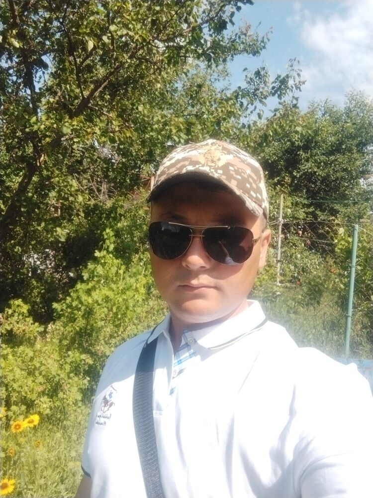  26857867  , 34 ,    