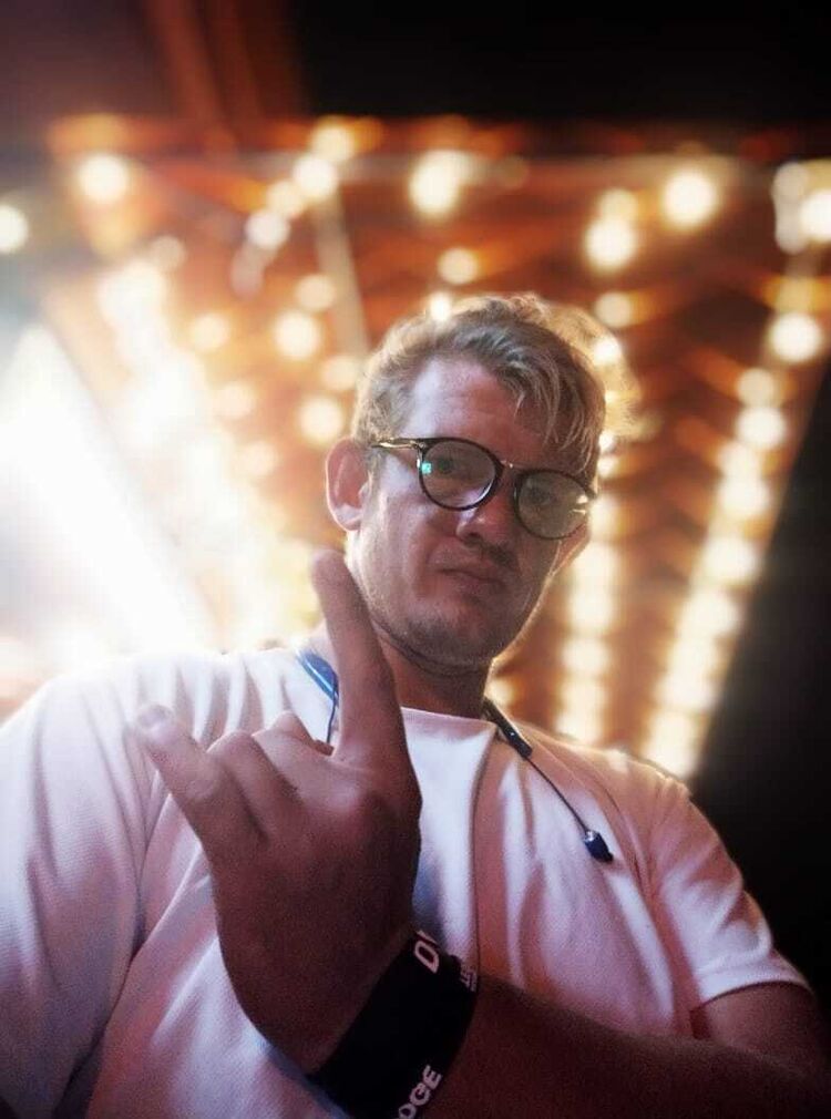 ���������� ����, ���� ������� �����, 36 ���, ������������ ��� ������, ����� � ���������, c�������� ���������, ���������