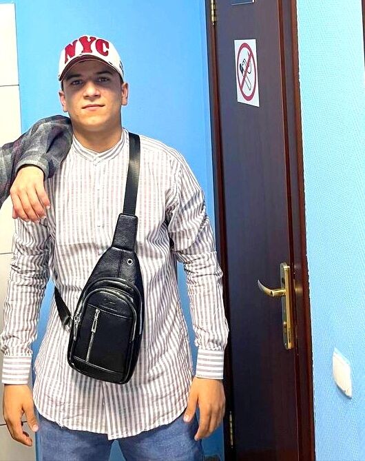 ���������� ������������, ���� ����� ������, 24 ����, ������������ ��� ������, ����� � ���������