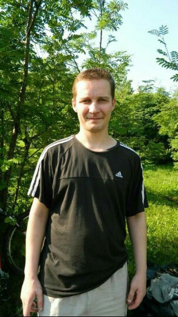 ���� 9313887 ������� ����, 42 ����, ���� ���������� � ������