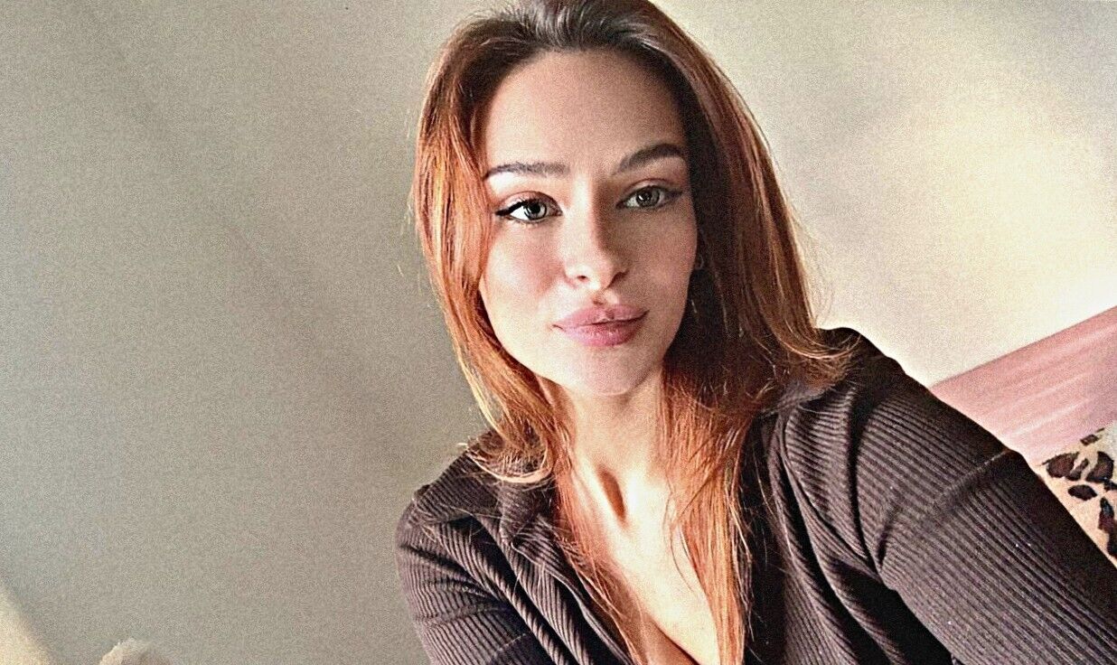 ���� 56048717 ������� ����, 30 ���, ���� ���������� � �����-����������