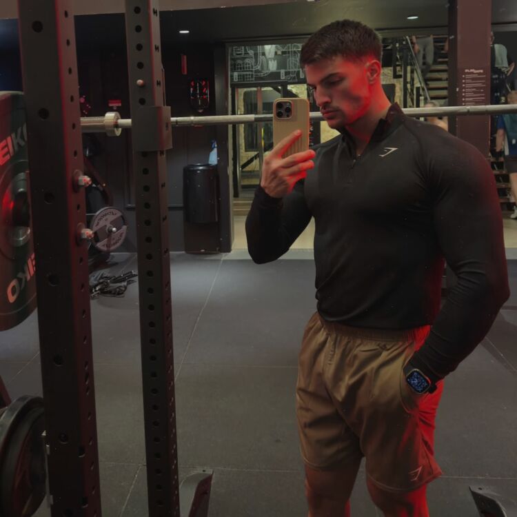 ���������� ����, ���� ������� ������, 34 ����, ������������ ��� ������, ����� � ���������, c�������� ���������