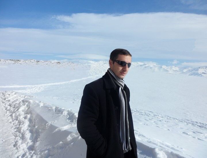  ,   Vahagn, 41 ,   ,   , c 