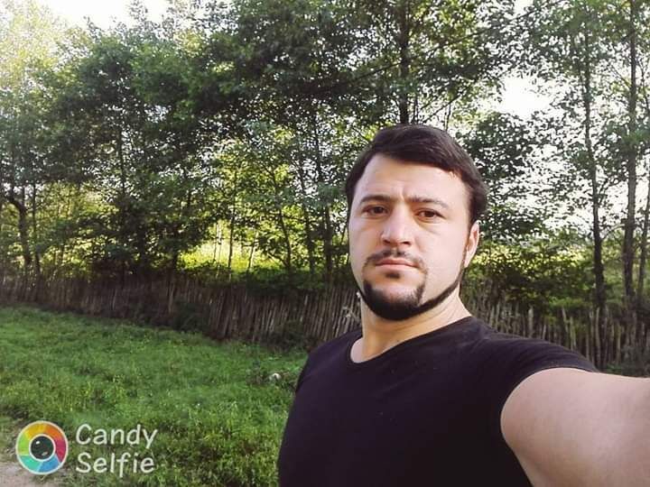 ���� 25582877 ������� Davit, 35 ���, ���� ���������� � �������