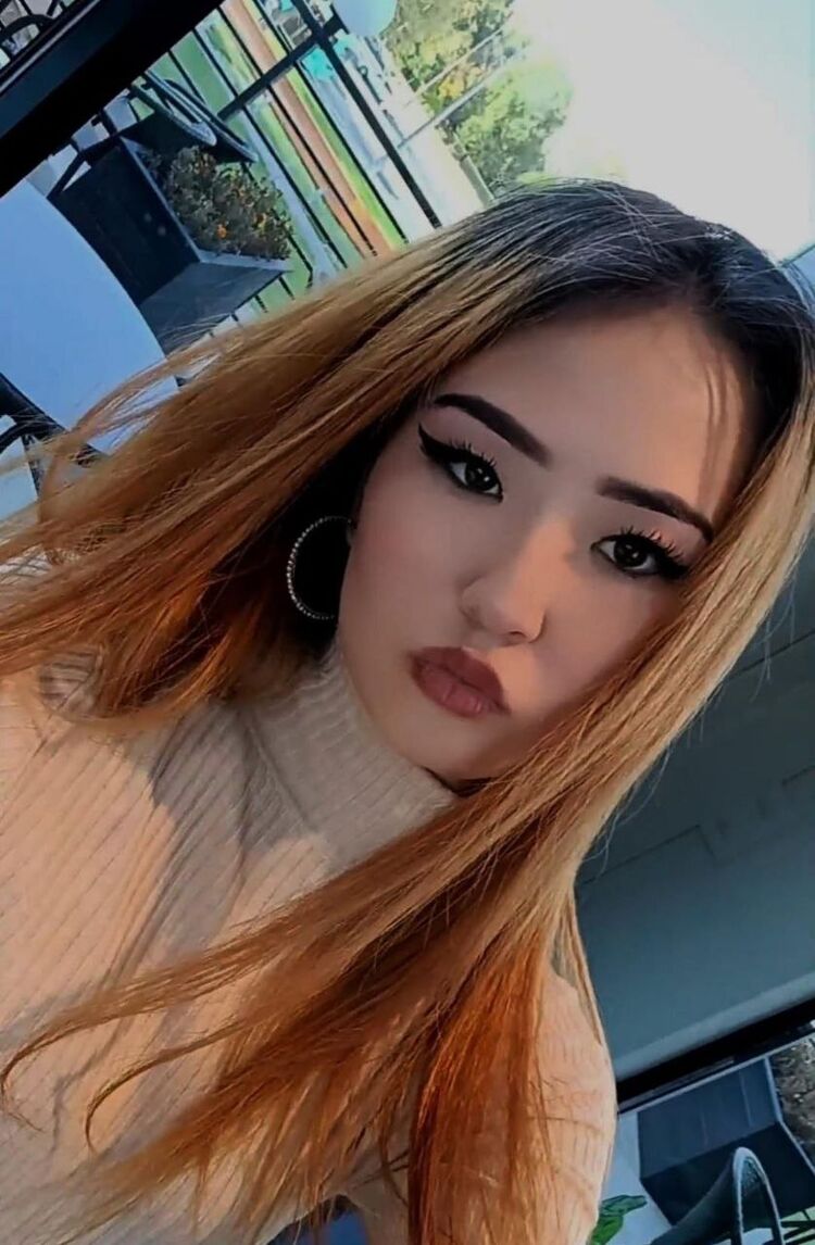 ���� 49523407 ������� Aleksa, 22 ����, ���� ���������� � ������