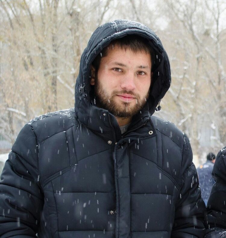  ,   , 37 ,   