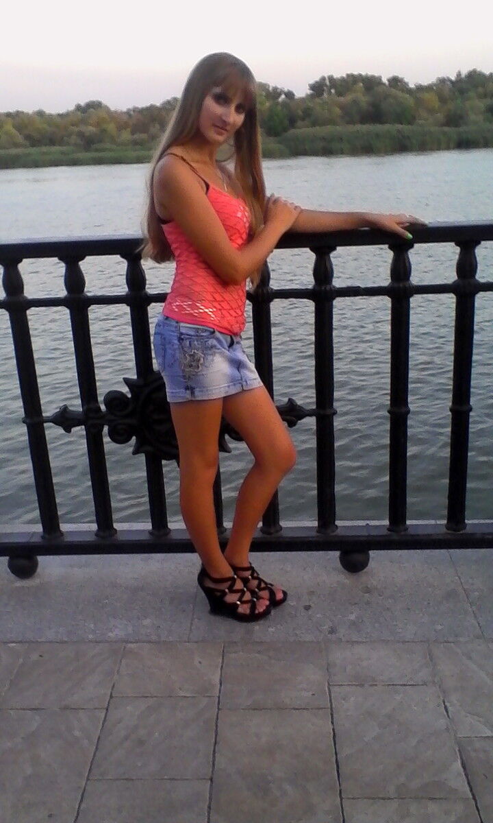 ���������� ������-��-����, ���� ������� ��������, 29 ���, ������������ ��� ������, ����� � ���������, c�������� ���������