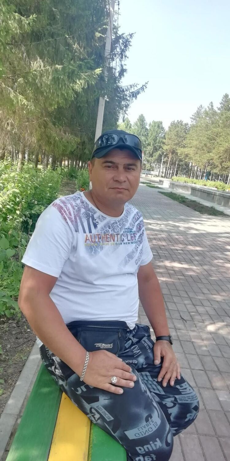  40908037  , 46 ,    