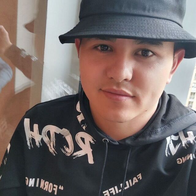  ,   Muhammad, 25 ,   ,   , c , 
