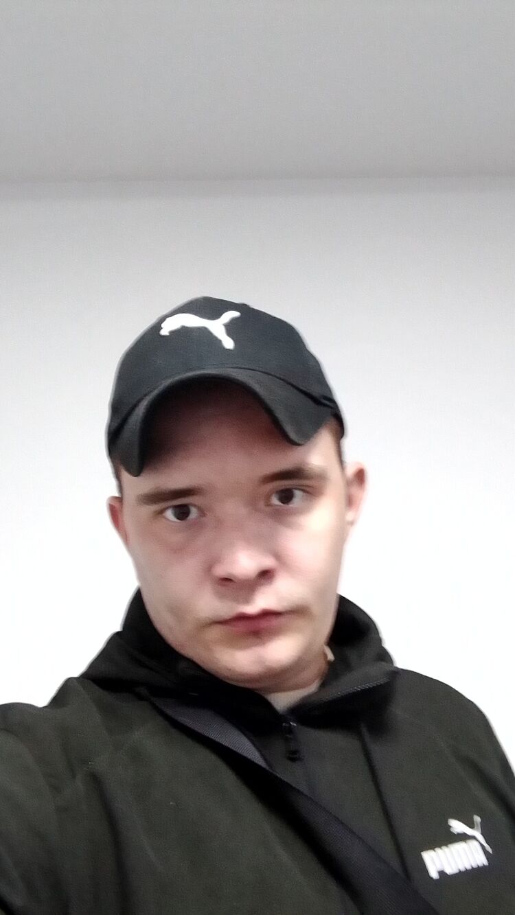 ���� 38382887 ������� �������, 29 ���, ���� ���������� � ������������