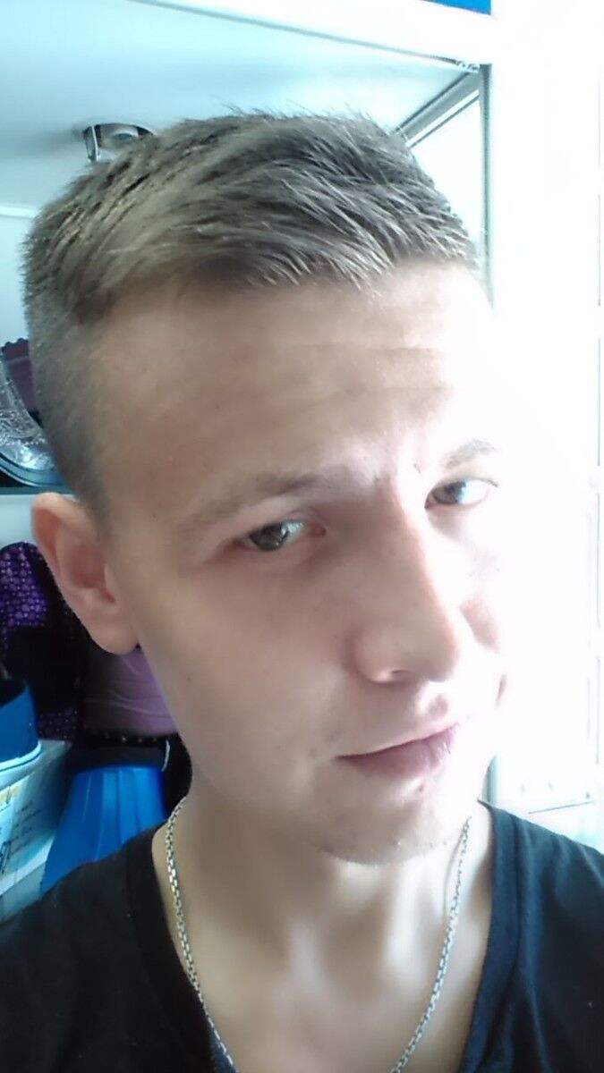 ���� 9961907 ������� ����, 31 ���, ���� ���������� � �������