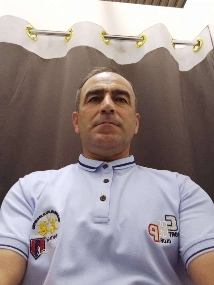 ���� 44287507 ������� ����, 43 ����, ���� ���������� � ������