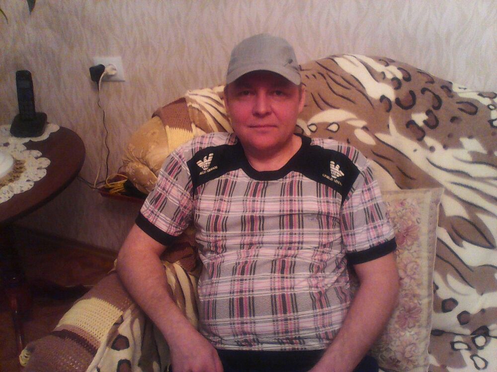 ���� 9685767 ������� �����, 52 ����, ���� ���������� � ������