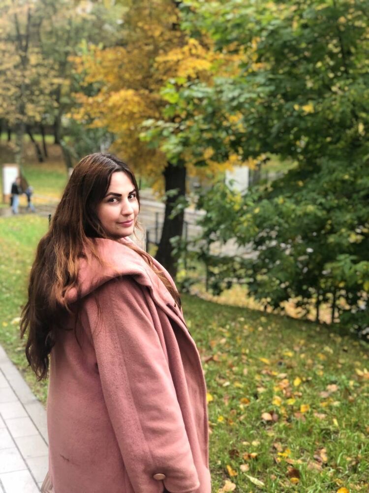 ���������� ������, ���� ������� ������, 32 ����, ������������ ��� ������, ����� � ���������, c�������� ���������, ���������